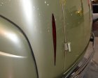 mecum_las_vegas_2017_0195