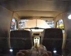 mecum_las_vegas_2017_0196