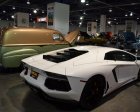 mecum_las_vegas_2017_0197