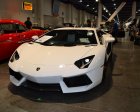 mecum_las_vegas_2017_0198