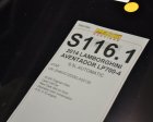 mecum_las_vegas_2017_0199