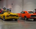 mecum_las_vegas_2017_0200