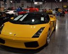 mecum_las_vegas_2017_0202