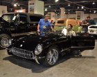 mecum_las_vegas_2017_0203