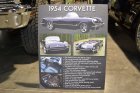 mecum_las_vegas_2017_0204