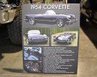 mecum_las_vegas_2017_0204