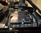 mecum_las_vegas_2017_0206