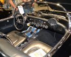 mecum_las_vegas_2017_0207