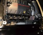 mecum_las_vegas_2017_0208