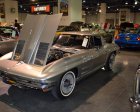 mecum_las_vegas_2017_0209