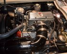 mecum_las_vegas_2017_0210