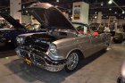 mecum_las_vegas_2017_0211