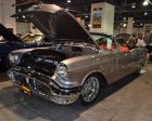 mecum_las_vegas_2017_0211