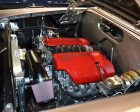mecum_las_vegas_2017_0212