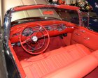 mecum_las_vegas_2017_0213
