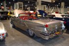mecum_las_vegas_2017_0214