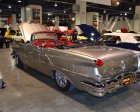 mecum_las_vegas_2017_0214