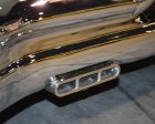 mecum_las_vegas_2017_0215