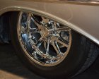 mecum_las_vegas_2017_0216