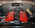 mecum_las_vegas_2017_0217