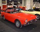 mecum_las_vegas_2017_0218