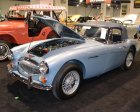 mecum_las_vegas_2017_0219