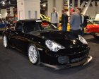 mecum_las_vegas_2017_0220