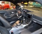 mecum_las_vegas_2017_0221
