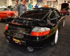 mecum_las_vegas_2017_0222