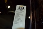mecum_las_vegas_2017_0223