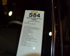 mecum_las_vegas_2017_0223