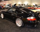 mecum_las_vegas_2017_0224