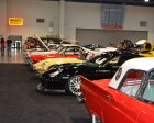 mecum_las_vegas_2017_0225
