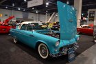 mecum_las_vegas_2017_0227