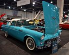 mecum_las_vegas_2017_0227