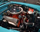mecum_las_vegas_2017_0228