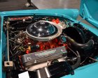 mecum_las_vegas_2017_0229