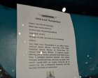 mecum_las_vegas_2017_0230