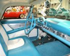 mecum_las_vegas_2017_0231