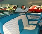 mecum_las_vegas_2017_0232