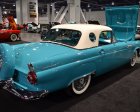 mecum_las_vegas_2017_0233