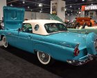 mecum_las_vegas_2017_0234