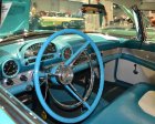 mecum_las_vegas_2017_0235