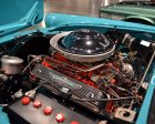 mecum_las_vegas_2017_0237