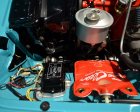 mecum_las_vegas_2017_0238
