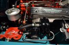 mecum_las_vegas_2017_0239