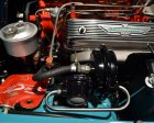 mecum_las_vegas_2017_0239