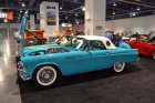 mecum_las_vegas_2017_0240