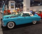 mecum_las_vegas_2017_0240