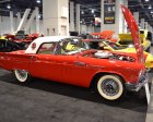 mecum_las_vegas_2017_0241